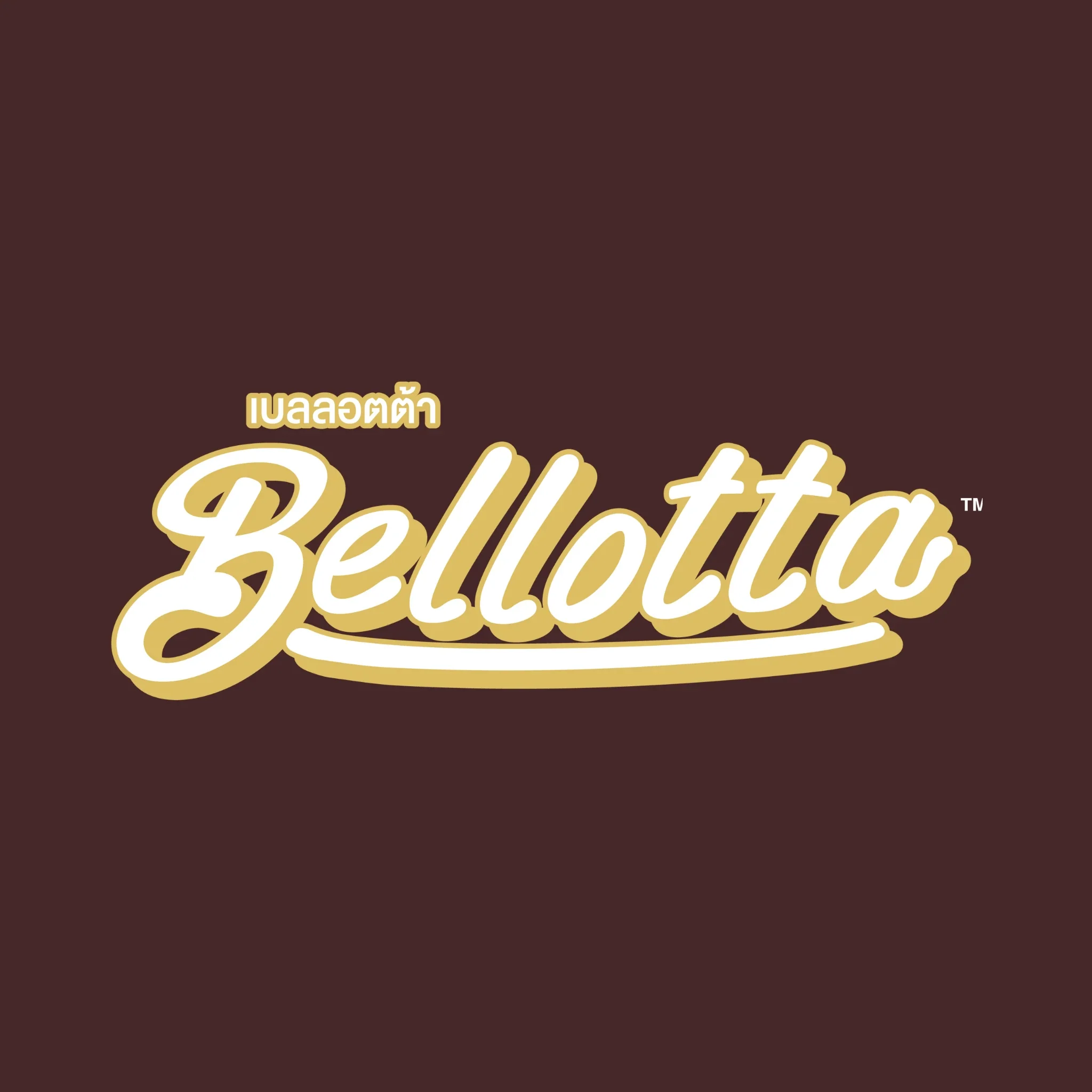 Bellotta