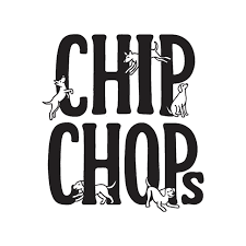 Chip Chops