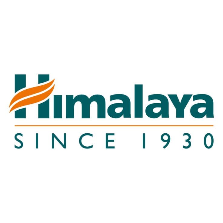 Himalaya Pet