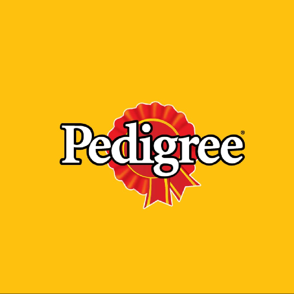 Pedigree