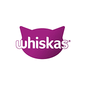 Whiskas