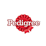 Pedigree
